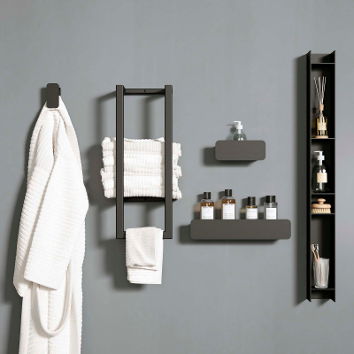 Полотенцедержатель Валенсия